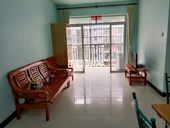 house_img