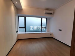 主卧