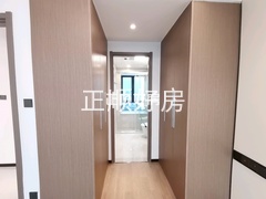 衣帽间