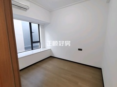 次卧