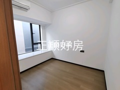 次卧