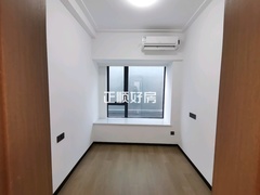儿童房