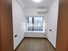 儿童房