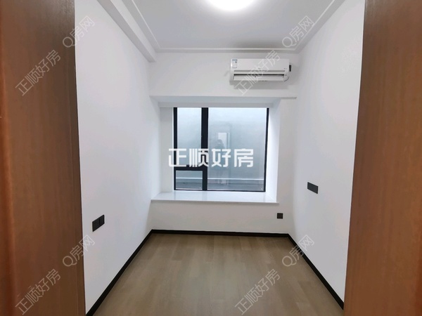 儿童房