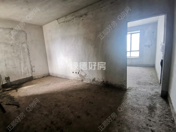 客厅