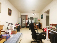 house_img
