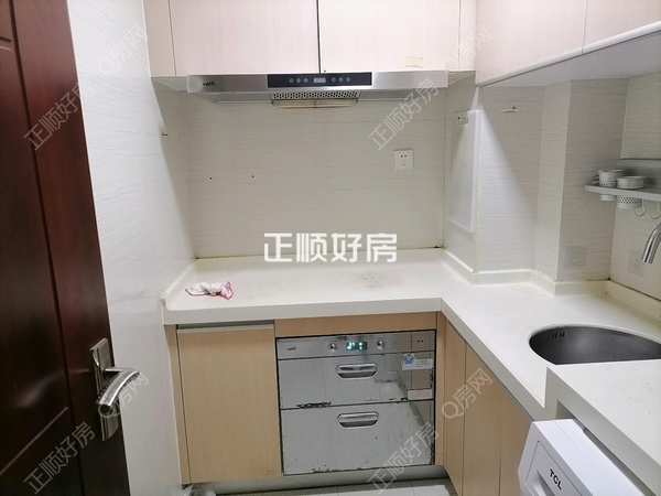 客厅