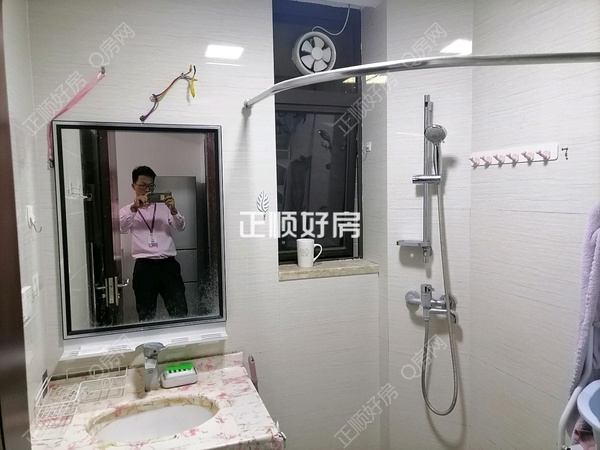 客厅