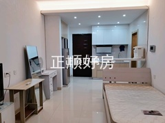 客厅