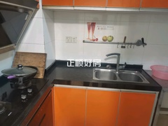 客厅