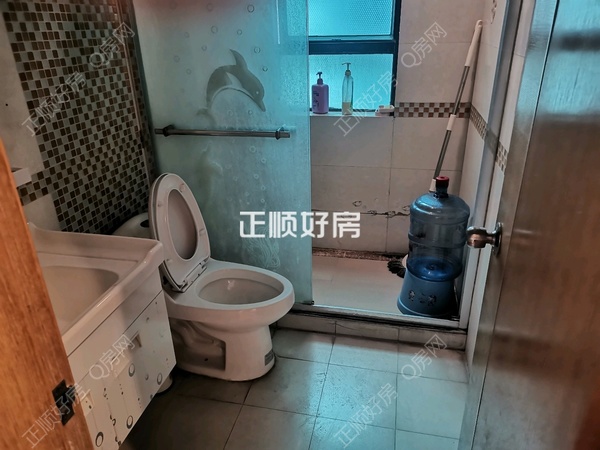 客厅