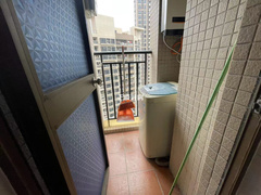 客厅