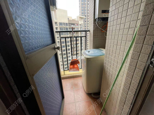客厅