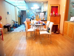 餐厅