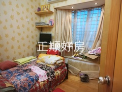 次卧