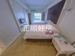 卧室