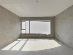 house_img