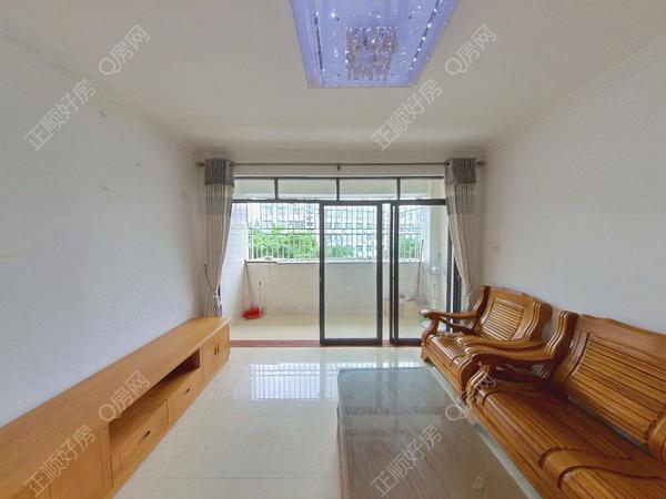 VR看房