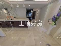 餐厅