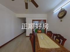 餐厅