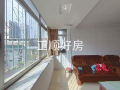 客厅