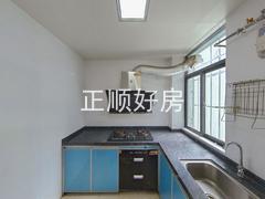 厨房
