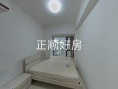 卧室
