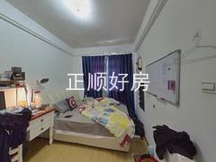 卧室