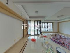 餐厅