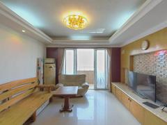 house_img
