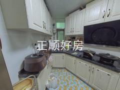 厨房