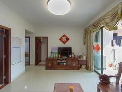 house_img