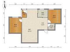 house_img