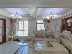 house_img