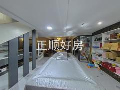 客厅