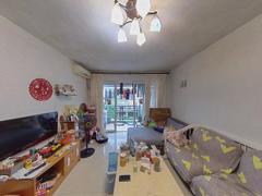 house_img