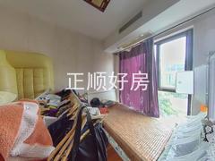 卧室
