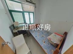 卧室
