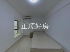 卧室
