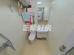 卫生间