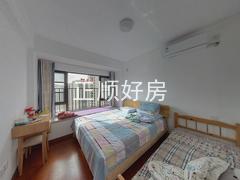 卧室