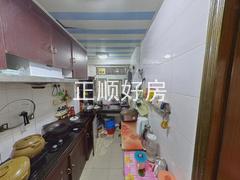 厨房