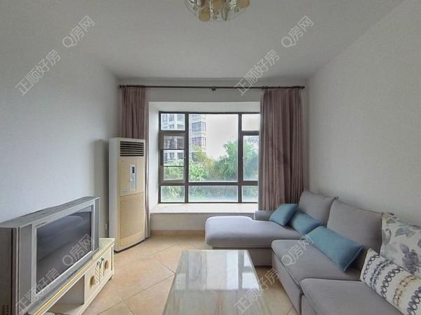 VR看房