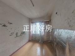 卧室