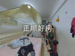 卧室