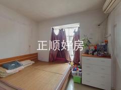 卧室