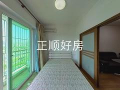 卧室