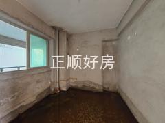 厨房