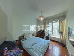 卧室