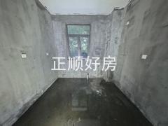 厨房
